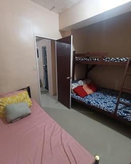 2-Bedroom Solo Unit Near Town - 2