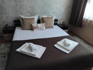 Guest House Dani - 9