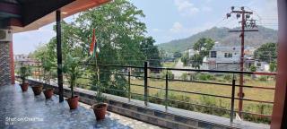 H Homestay - 1