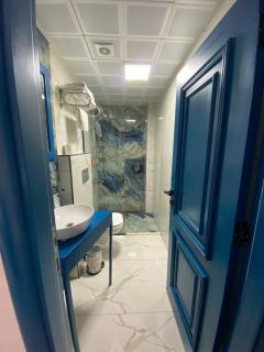 Blue Ay Boutique Hotel - 5