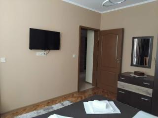 Guest House Dani - 7