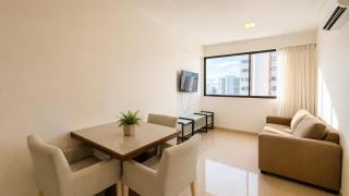 Transamerica Boa Viagem - FIT 2602 A - 3