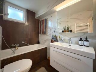 Appartement Cocagne 1 - 1