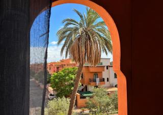 Appartement Sylia - 0