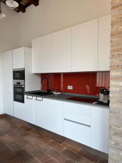 Antica serra - 1