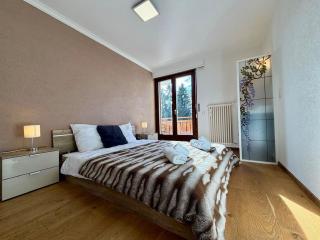 Appartement La Scierie 6 - 7