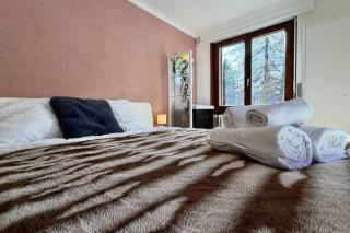 Appartement La Scierie 6 - 5