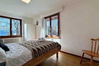 Appartement La Scierie 6 - 2