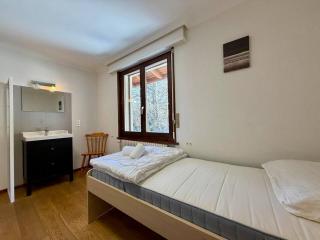 Appartement La Scierie 6 - 1