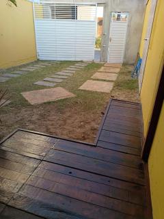 Casa da Vá! - 8