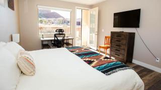 Pet Friendly Southern Utah Luxury FamilyHome Views - 7