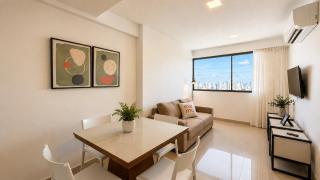Transamerica Boa Viagem - FIT 2602 A - 4
