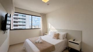 Transamerica Boa Viagem - FIT 2602 A - 1