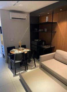 APARTAMENTOS LUXUOSOS No GAV RESORTS PORTO 2 LIFE - 0