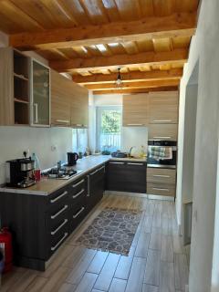 Casa Verde de Vadu - 3