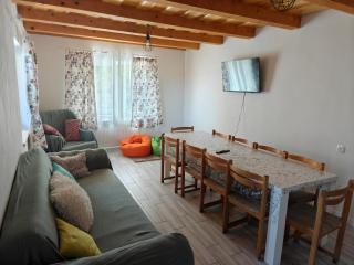 Casa Verde de Vadu - 5