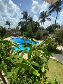 Hotel Magic Tropical - 5