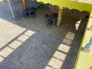 Hotel Magic Tropical - 7