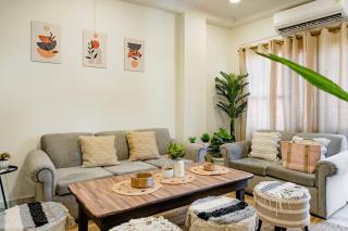 2BHK Jewel by Hauz Khas Fort - 3