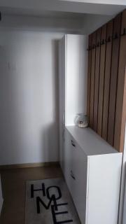 Apartament Belvedere - 2