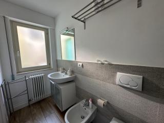 Essence Domus Matera - 1