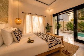 Villa Marangga - 8