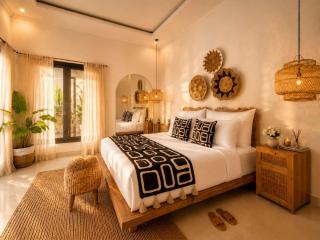 Villa Marangga - 5