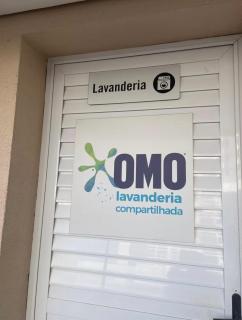 Studio Próximo ao Praia Clube - 6
