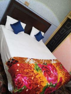 Gulistan Guest House - 4
