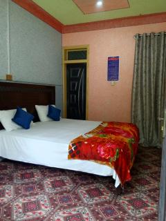 Gulistan Guest House - 1