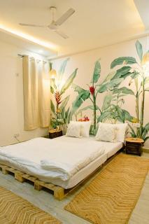 3BHK Paradise Chattarpur - 4