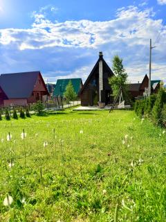 Guest House LENA - 8