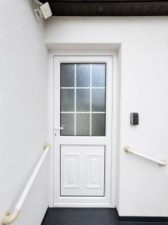 Harbour Haven - 9