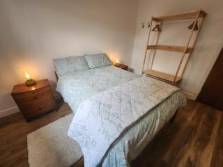Harbour Haven - 8