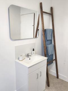 Harbour Haven - 7