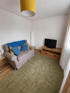 Harbour Haven - 6