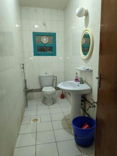 Siddique Room - 4