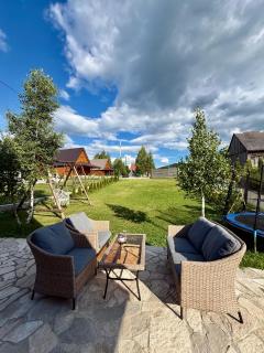 Guest House LENA - 7