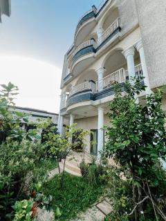 MB Prestige Living - Cotonou - 9