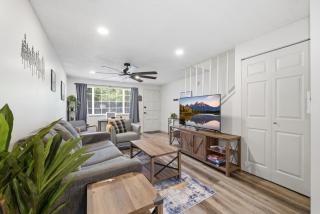 Retreat near UO, Autzen Stadium, Amazon Park (# 1) - 3