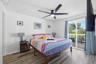 Retreat near UO, Autzen Stadium, Amazon Park (# 1) - 6