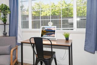 Retreat near UO, Autzen Stadium, Amazon Park (# 1) - 8