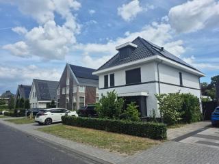 Villa Son - 9