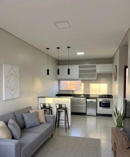 Simple house for parties - 6