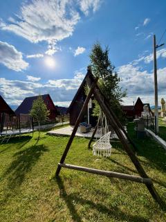 Guest House LENA - 6