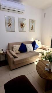 POX - Nanotec 202 - Spacious Comfy 1BR in Equipetrol - 6