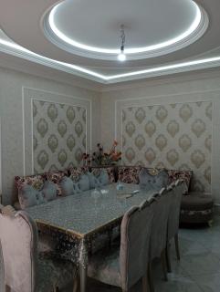 Ag saray - 9