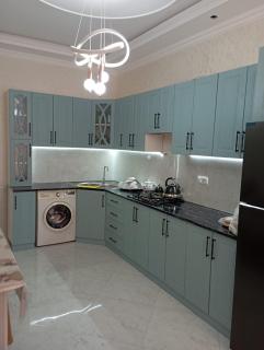 Ag saray - 7