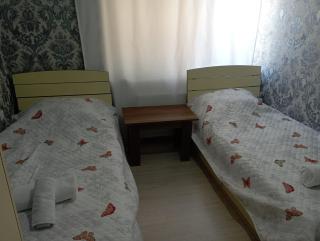 Ag saray - 6