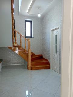 Ag saray - 3